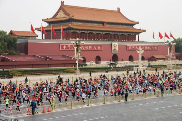 从香港到深圳的体育培训学校对比与选择